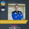 Ірина Коляденко. фото