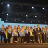 Паралімпіада-2018. Фото