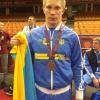 Чемпіонат Європи з боротьби, Сербія. Фото