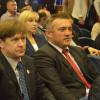 Генеральна асамблея НОК України