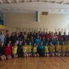 Чемпіонат України з індорхокею. Фото