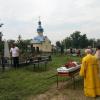 Юрій Шундров. Фото