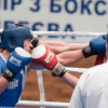 Міжнародний турнір з боксу Андрєєва, Харків. Фото
