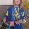 Чемпіонат України з пауерліфтингу, Коломия. Фото