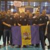 Сспартакіада серед держслужбовців, Ужгород. Фото