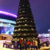 Minsk Open Сup-2018. Фото