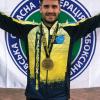 Чемпіонат світу з кікбоксингу WAKO, Сараєво. Фото
