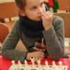Командний Кубок Київщини з шахів, Буча. Фото