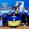  чемпіонат Європи з таеквон-до ІТФ, Крит. Фото