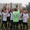 Агро-2018: кубок виборов “Ардіс”. Фото
