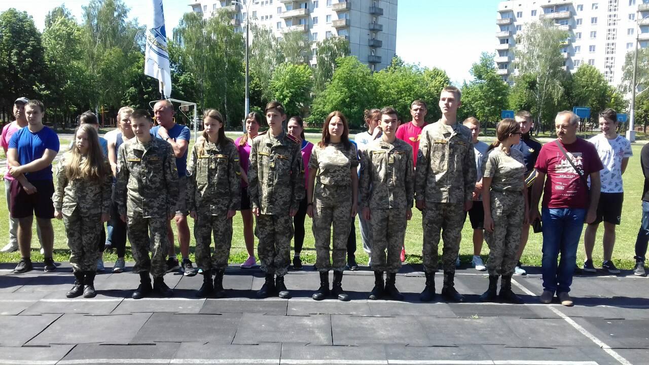 Зелена миля. Фото