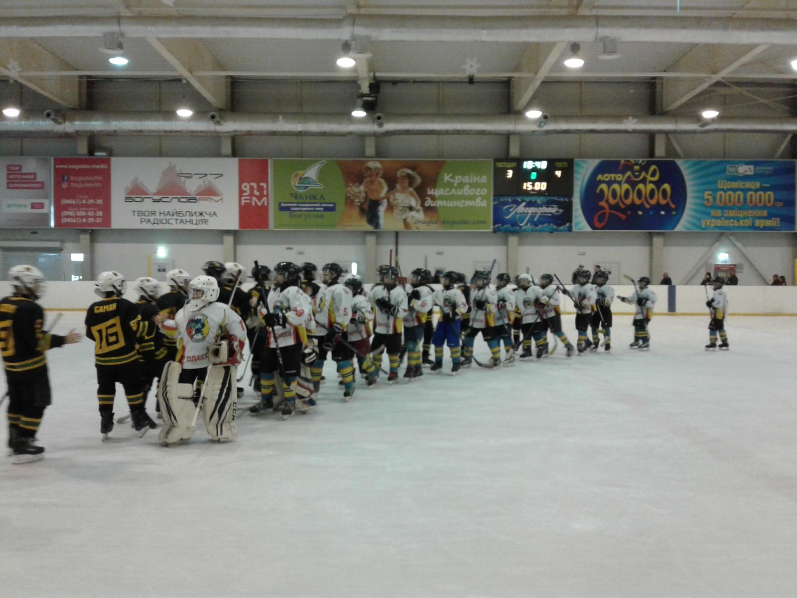 Шершні VS Морські вовки, Богуслав. фото
