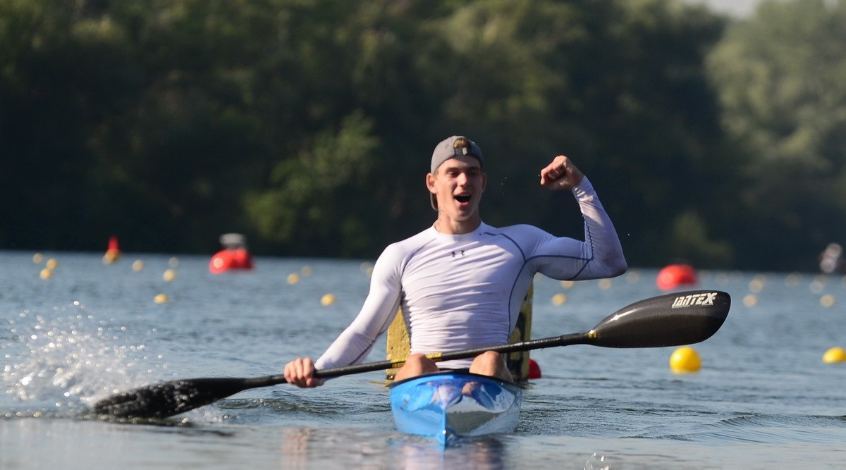 чемпіонат України з веслування, Дніпро. фото чемпіонат України з веслування, Дніпро. фото