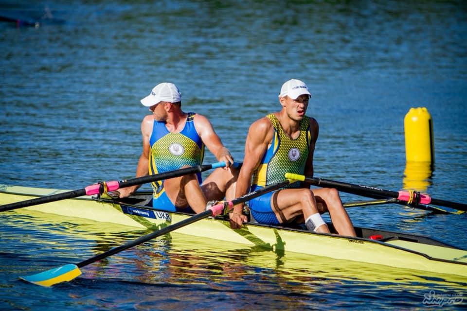 чемпіонат України з академічного веслування, Дніпро. фото чемпіонат України з академічного веслування, Дніпро. фото