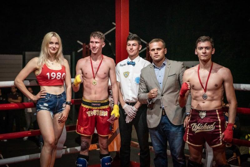 чемпіонат Києво-Святошинського району з кікбоксингу WAKO. фото чемпіонат Києво-Святошинського району з кікбоксингу WAKO. фото