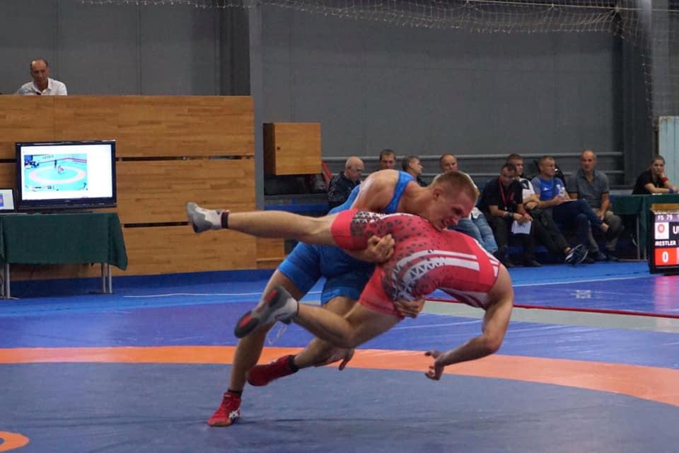 чемпіонат України з вільної боротьби U-23, Київ. фото чемпіонат України з вільної боротьби U-23, Київ. фото