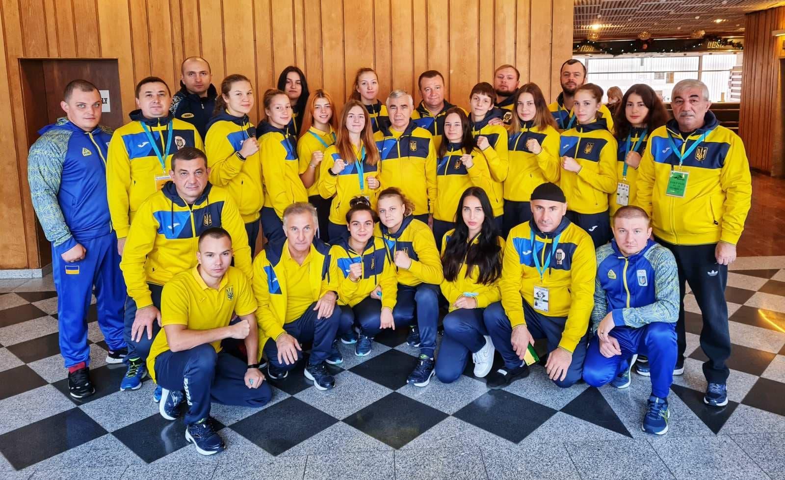 чемпіонат Європи з боксу серед юніорів в Софії. фото чемпіонат Європи з боксу серед юніорів в Софії. фото