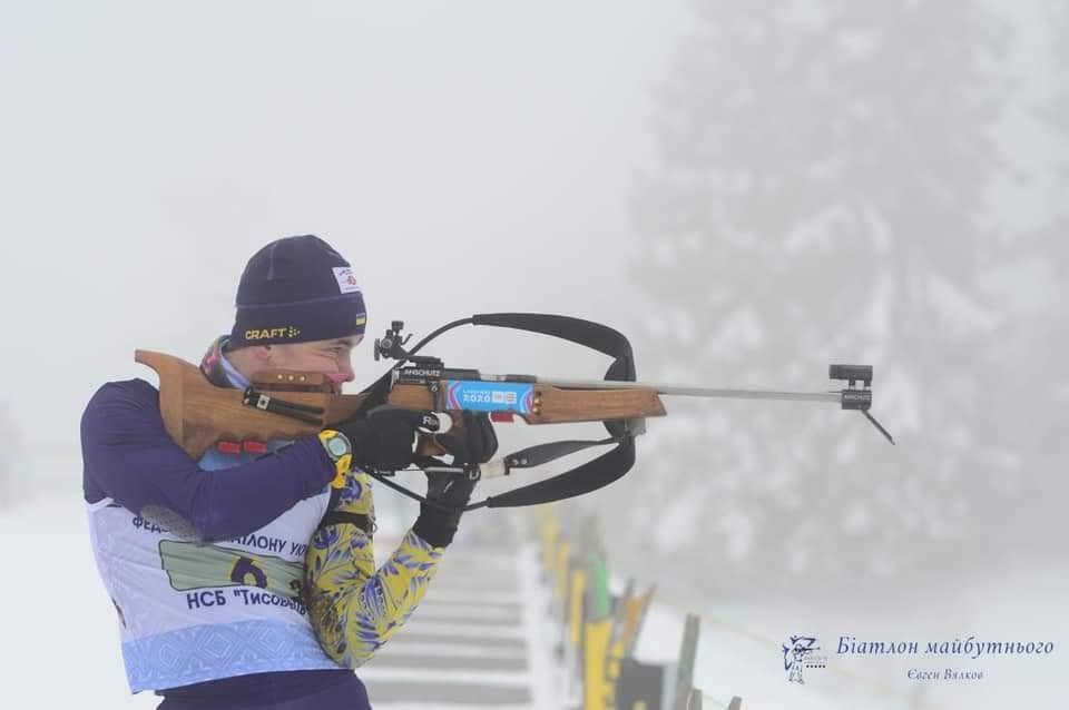 Сергій Кришталь. Фото Сергій Кришталь. Фото