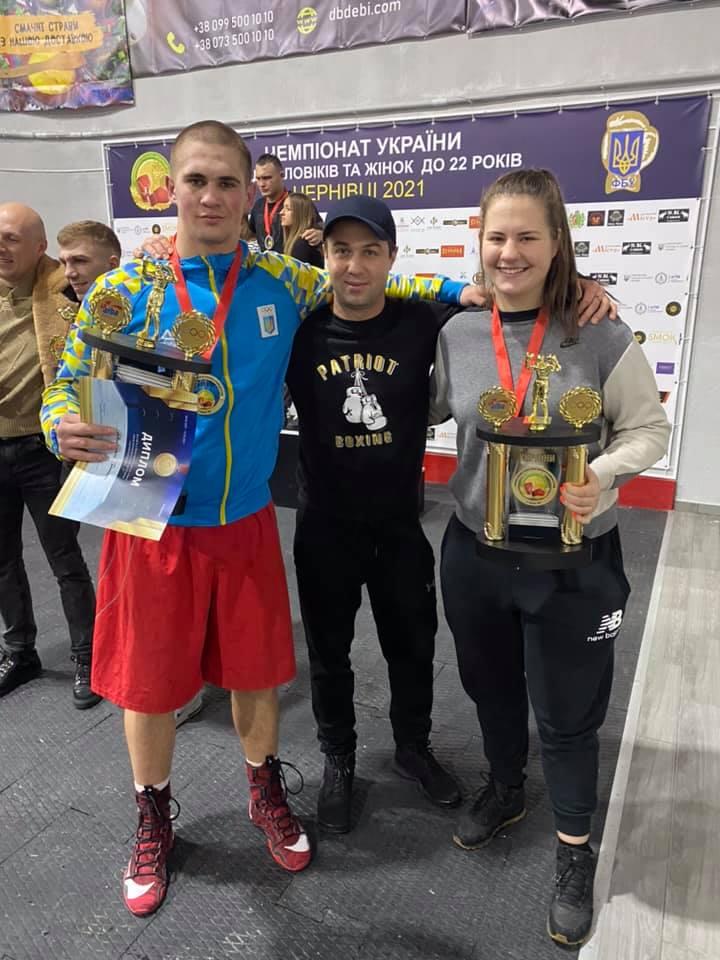 Чемпіонат України з боксу, Чернівці. Фото Чемпіонат України з боксу, Чернівці. Фото
