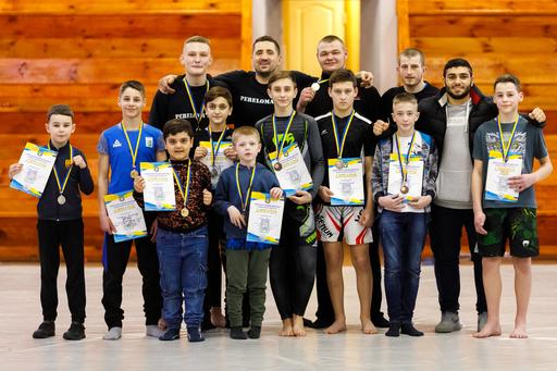 Чемпіонат Київської області з панкратіону, Фастів. Фото Чемпіонат Київської області з панкратіону, Фастів. Фото