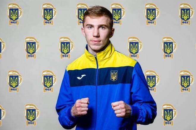 міжнародний боксерський турнір «Босфор», Стамбул. Фото