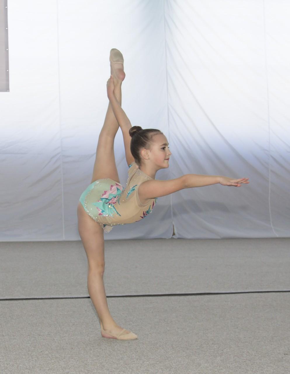 Снігова Королева-2019. фото