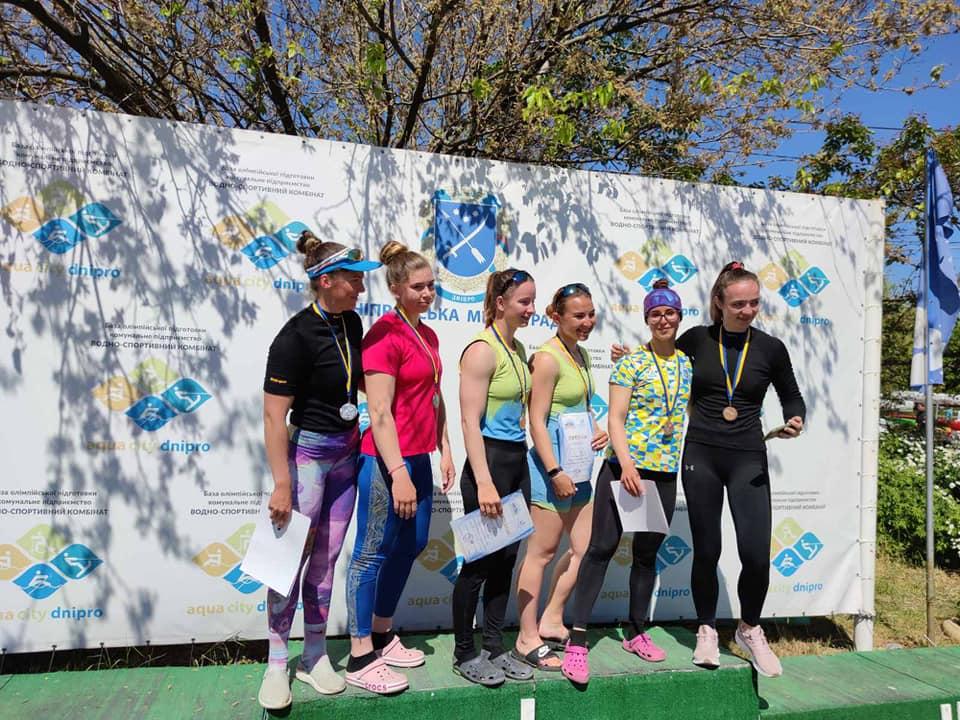 чемпіонат України з веслування на байдарках та каное, Дніпро. Фото чемпіонат України з веслування на байдарках та каное, Дніпро. Фото