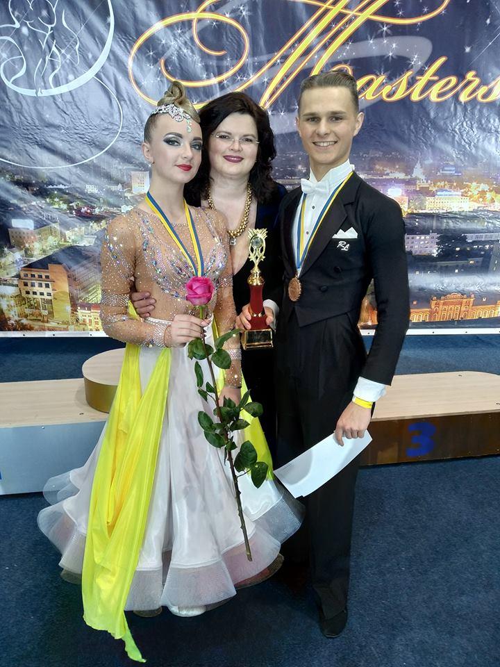 Чемпіонат України зі спортивних танців, Черкаси. Фото Чемпіонат України зі спортивних танців, Черкаси. Фото