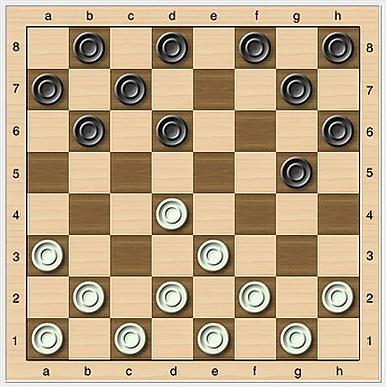 Шашки, Васильківський район Шашки, Васильківський район