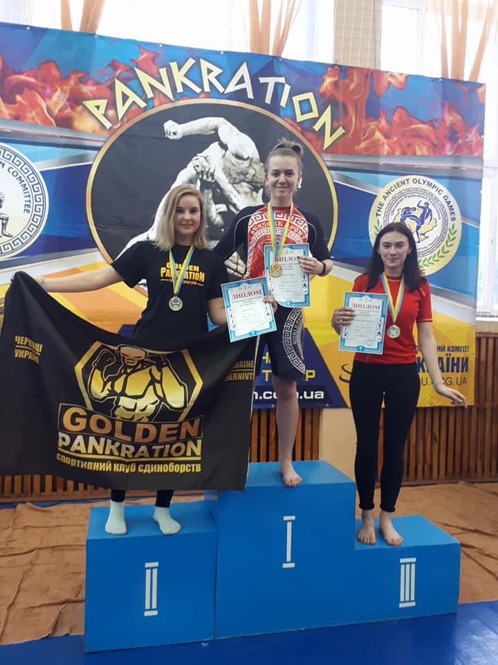Чемпіонат України з панкратіону, Біла Церква. Фото Чемпіонат України з панкратіону, Біла Церква. Фото