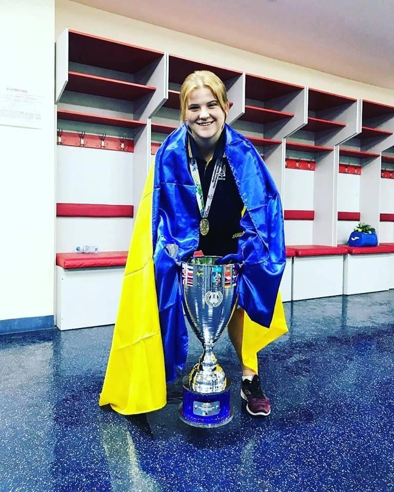 Чемпіонат світу з футзалу, Казахстан. Фото