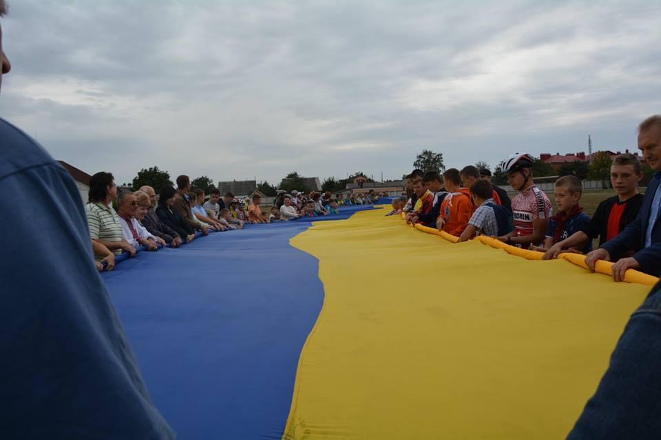 Олімпійський тиждень, Фурси. Фото Олімпійський тиждень, Фурси. Фото