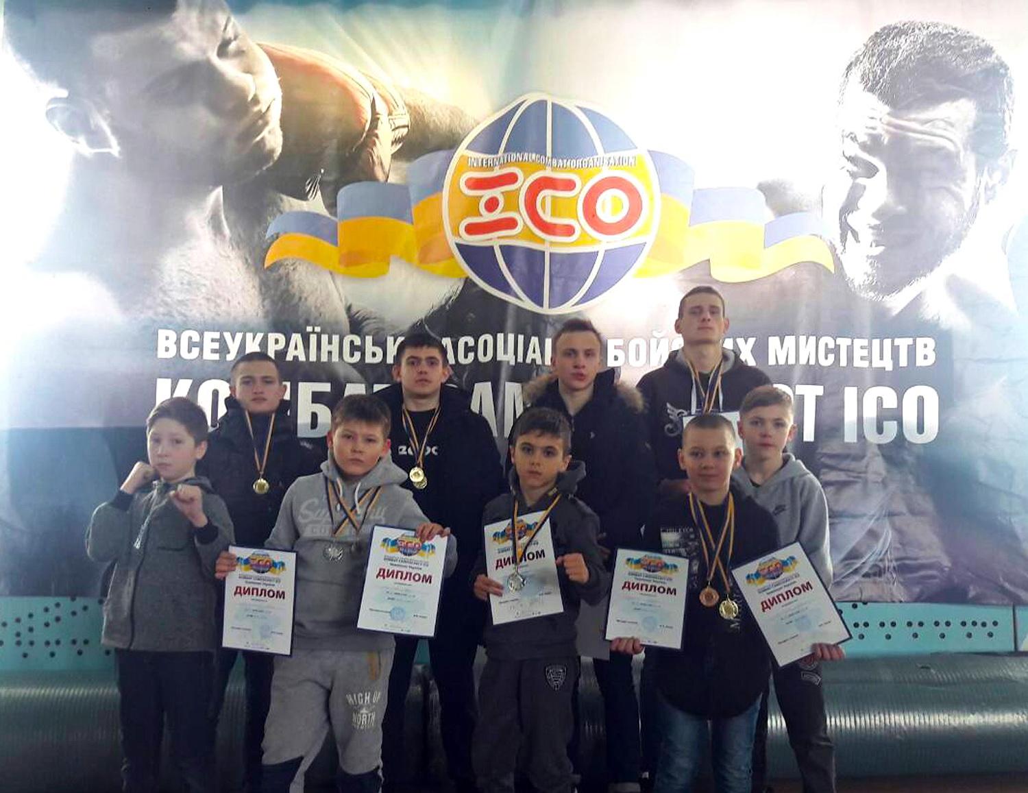 Чемпіонат України з комбат самозахист ІСО. Фото Чемпіонат України з комбат самозахист ІСО. Фото