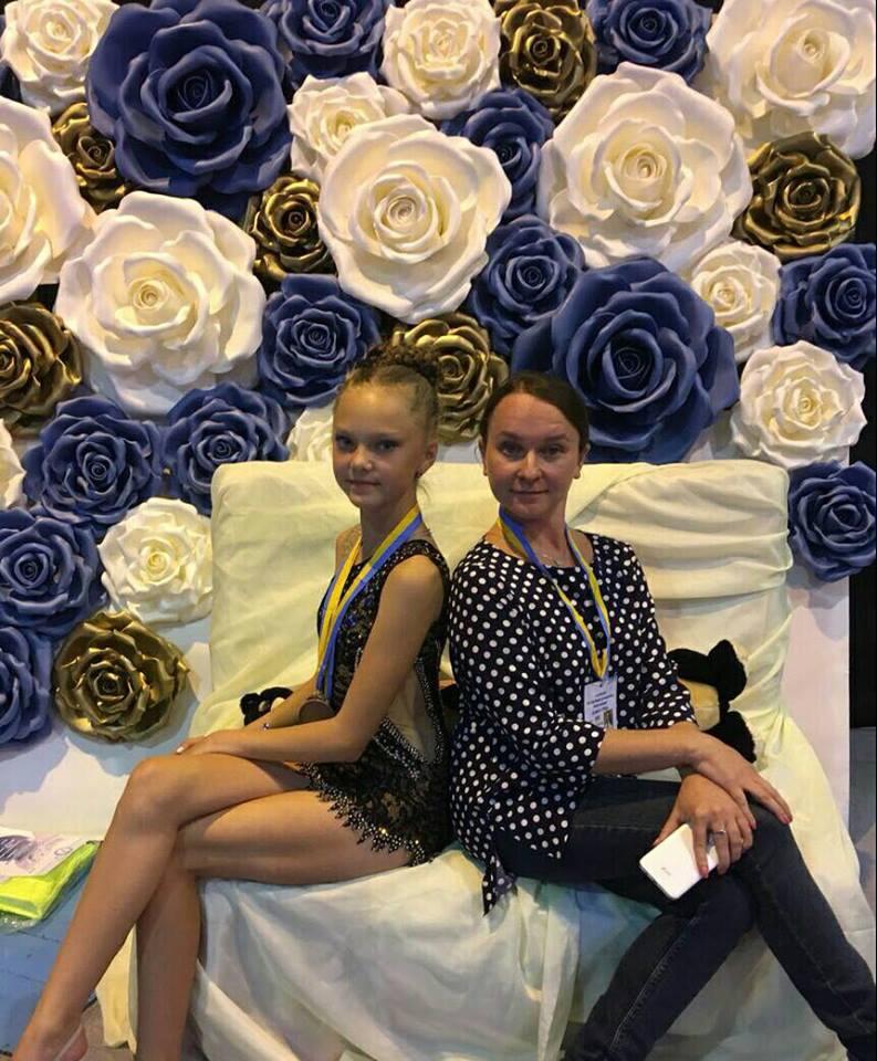 Карпатія-2018. фото