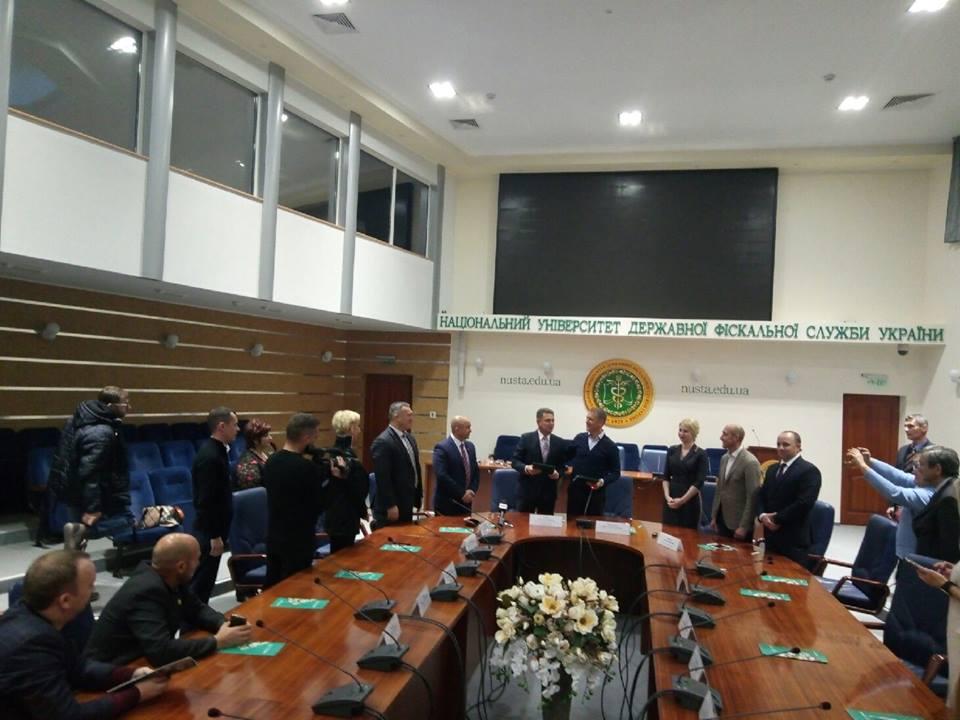 Меморандум: VІІІ чемпіонат світу з футболу серед діаспорних команд Меморандум: VІІІ чемпіонат світу з футболу серед діаспорних команд