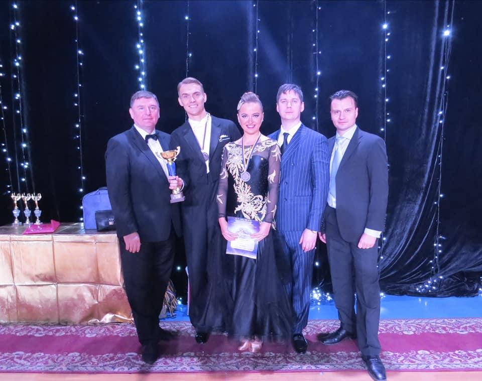 Кубок світу зі спортивних танців, Харків. Фото Кубок світу зі спортивних танців, Харків. Фото