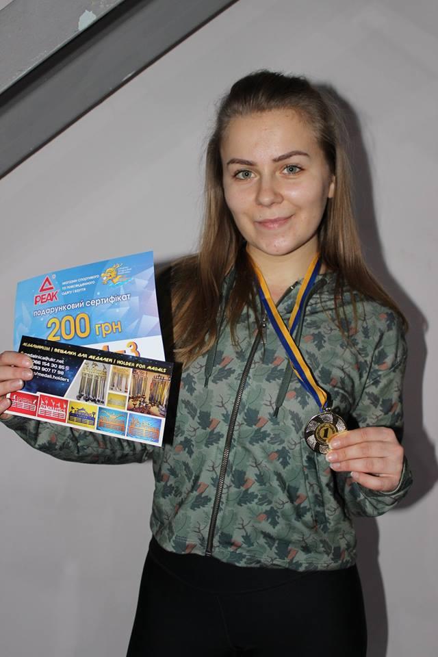 Всеукраїнські змагання із ЗФП веслування на човнах «Дракон». Фото