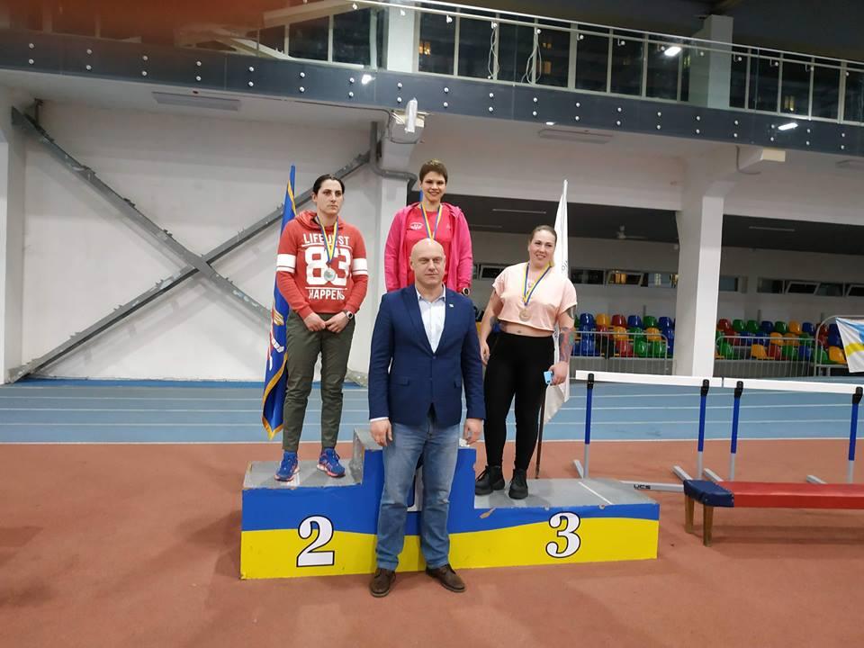 Чемпіонат Федерації України з веслування на човнах Дракон, Київ. Фото