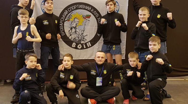 чемпіонату України з хортингу 2019. фото чемпіонату України з хортингу 2019. фото