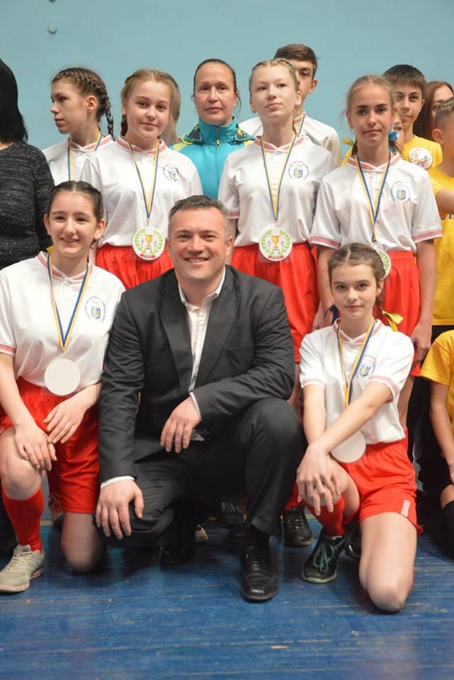 Олімпійське лелеченя, Васильків. Фото Олімпійське лелеченя, Васильків. Фото