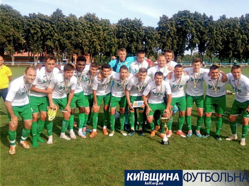 Кубок пам'яті АТО Савуляка та Яцуна, Пустоварівка. ФОТО Кубок пам'яті АТО Савуляка та Яцуна, Пустоварівка. ФОТО