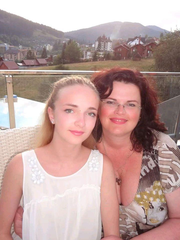 Спорт вдома в умовах коронавірусу. Фото