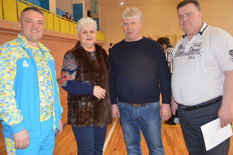 Чемпіонат Києва та Київської області з армрестлінгу, Бориспіль. Фото