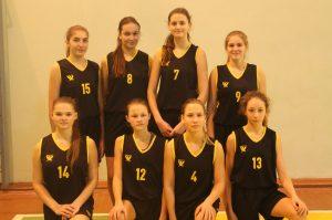 Чемпіонат України з баскетболу. Фото