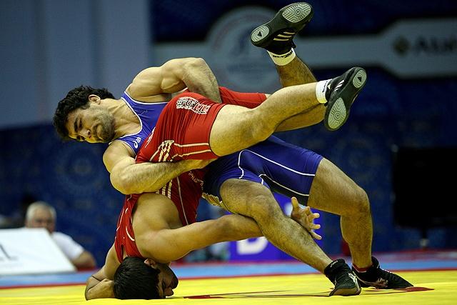Чемпіонат та Кубок України з вільної боротьби. фото Чемпіонат та Кубок України з вільної боротьби. фото