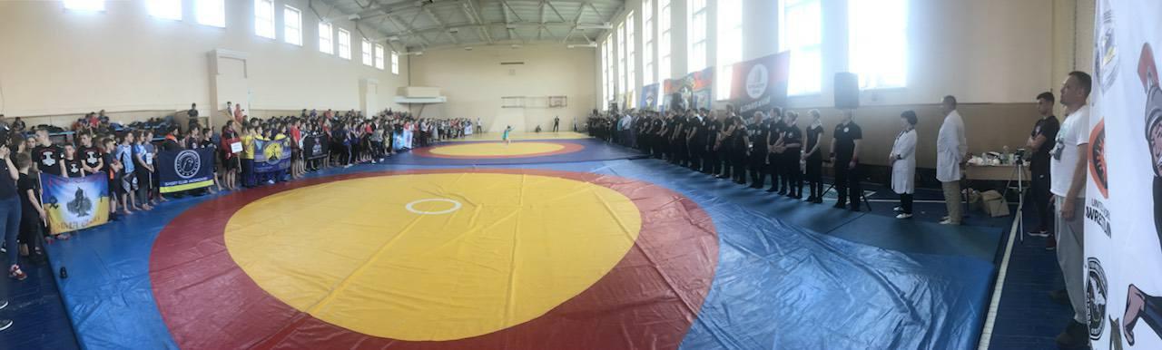 Чемпіонат України з панкратіону, Тернопіль. Фото Чемпіонат України з панкратіону, Тернопіль. Фото