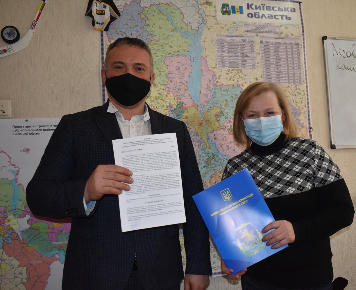Сергій Тимофєєв, Олена Лєснікова. Фото Сергій Тимофєєв, Олена Лєснікова. Фото