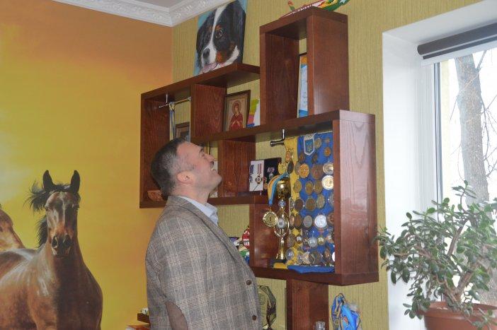 База з веслування на байдарках і каное, Обухів. Фото