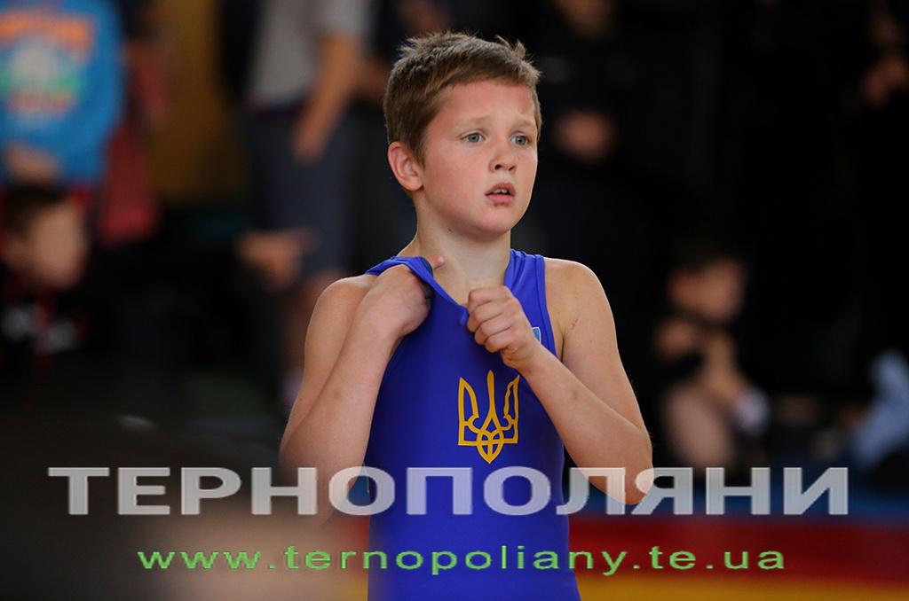 Меморіал Сцібайла з вільної боротьби, Тернопіль. Фото Меморіал Сцібайла з вільної боротьби, Тернопіль. Фото