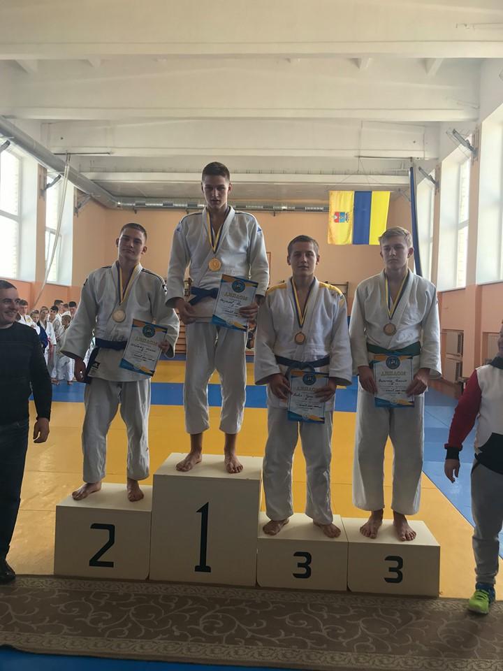 Чемпіонат Київської області з дзюдо, Васильків. Фото Чемпіонат Київської області з дзюдо, Васильків. Фото